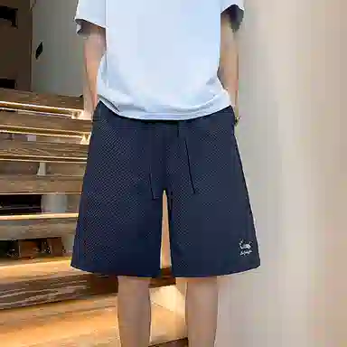 HANDAIWEI
