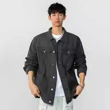 HANDAIWEI