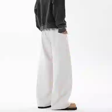 HANDAIWEI vintage