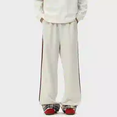 HANDAIWEI