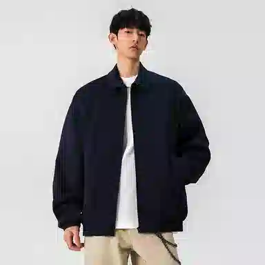 HANDAIWEI
