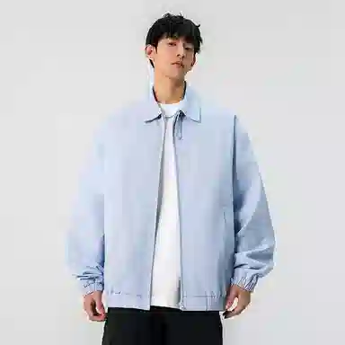 HANDAIWEI