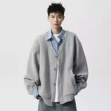 HANDAIWEI