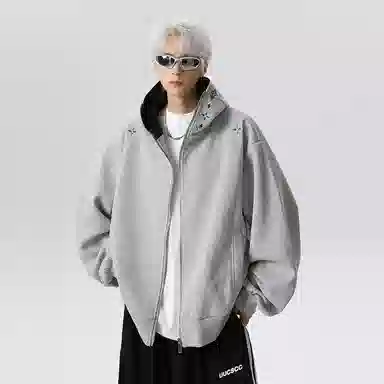 HANDAIWEI