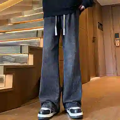 HANDAIWEI