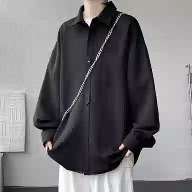 HANDAIWEI cleanfit