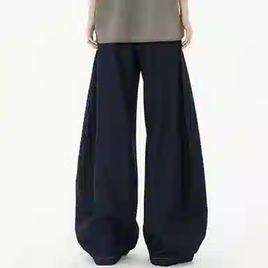 HANDAIWEI