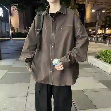 HANDAIWEI