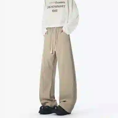 HANDAIWEI cleanfit