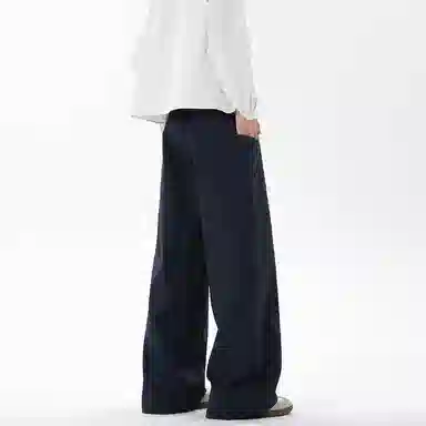 HANDAIWEI vintage