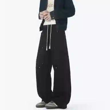 HANDAIWEI cleanfit