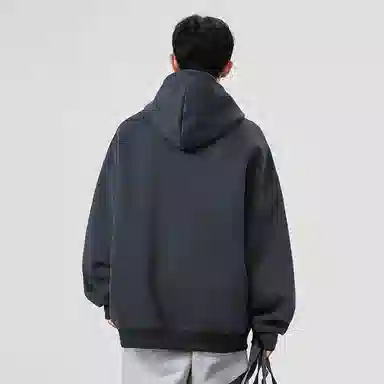 HANDAIWEI