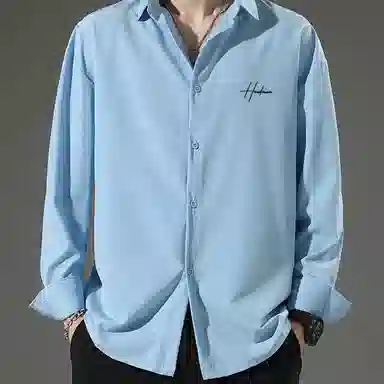 HANDAIWEI