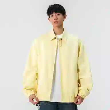 HANDAIWEI