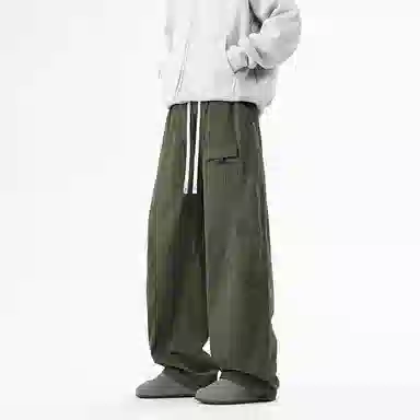 HANDAIWEI
