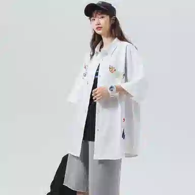 HANDAIWEI cleanfit