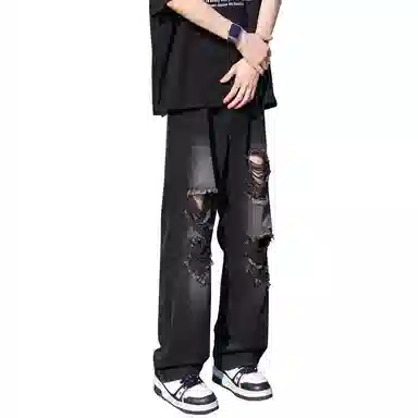 HANDAIWEI
