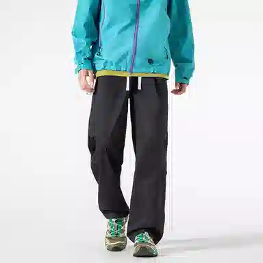 HANDAIWEI