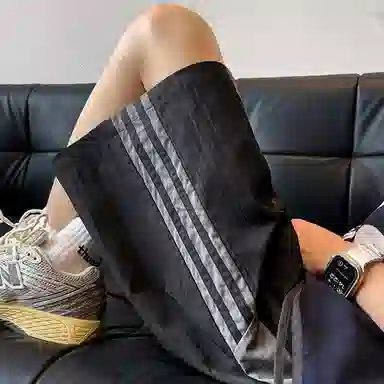 HANDAIWEI