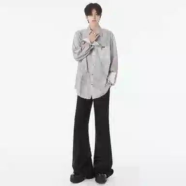 HANDAIWEI cleanfit