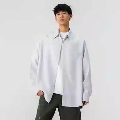 HANDAIWEI