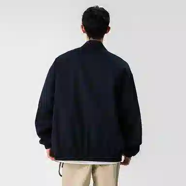 HANDAIWEI