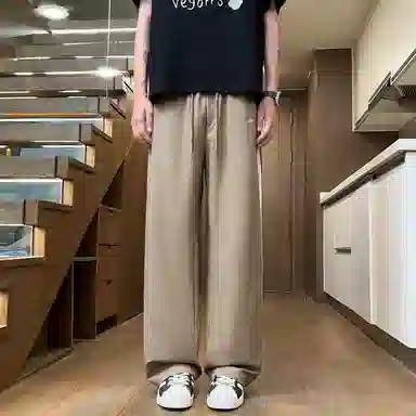 HANDAIWEI