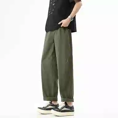 HANDAIWEI