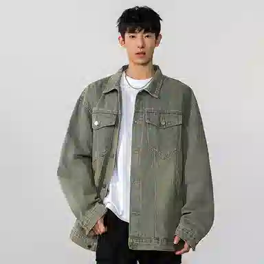 HANDAIWEI
