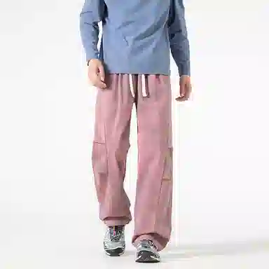 HANDAIWEI