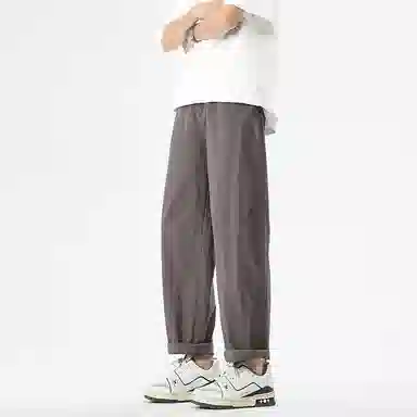 HANDAIWEI