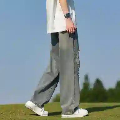 HANDAIWEI