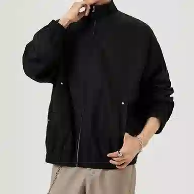 HANDAIWEI cleanfit