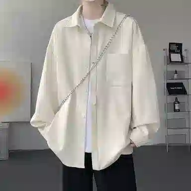 HANDAIWEI cleanfit