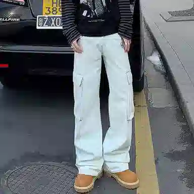 HANDAIWEI