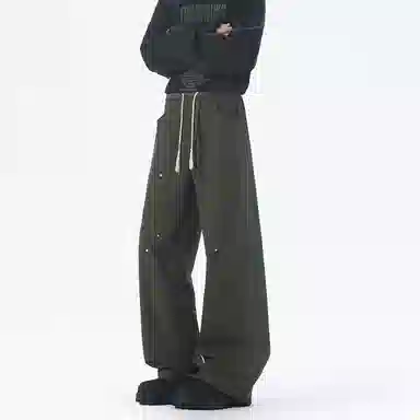 HANDAIWEI cleanfit