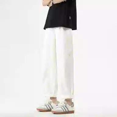 HANDAIWEI