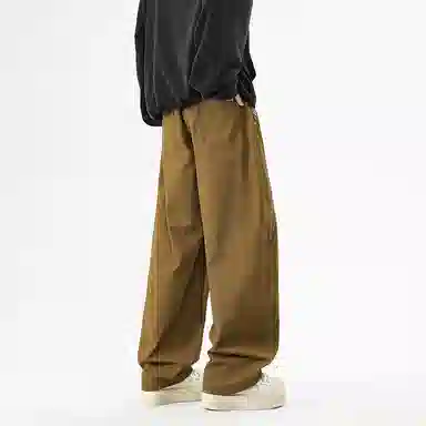 HANDAIWEI