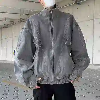 HANDAIWEI