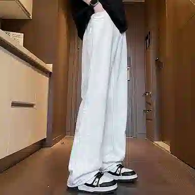 HANDAIWEI vibe