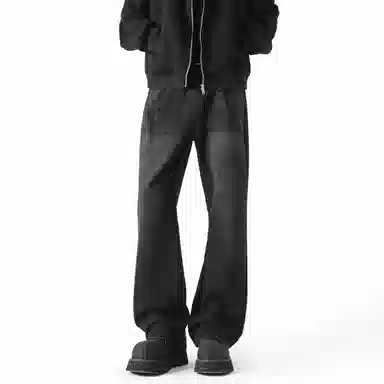 HANDAIWEI cleanfit