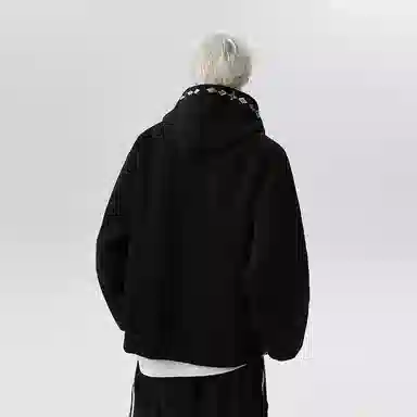 HANDAIWEI