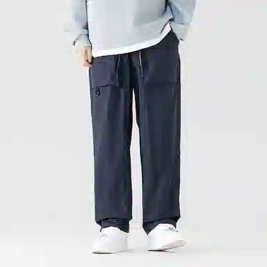 HANDAIWEI