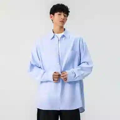 HANDAIWEI