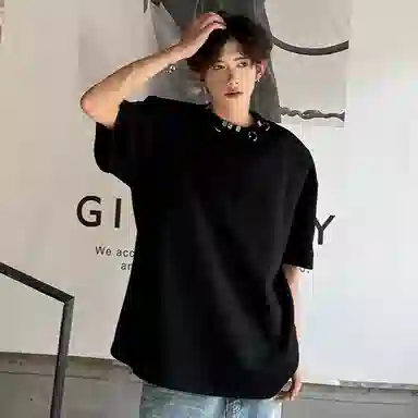 HANDAIWEI T