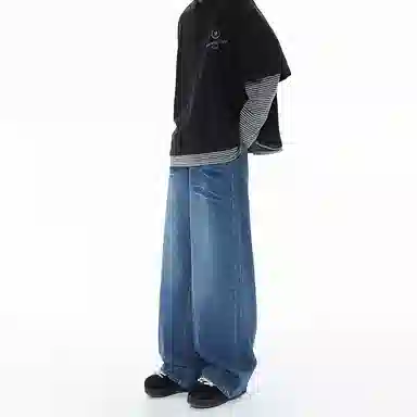 HANDAIWEI