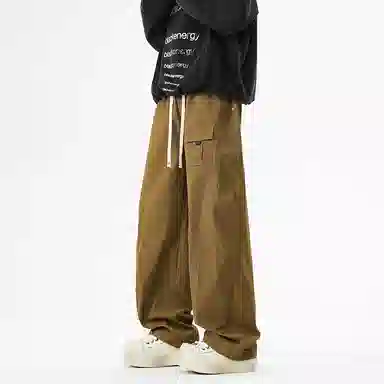 HANDAIWEI