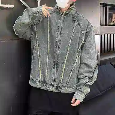 HANDAIWEI