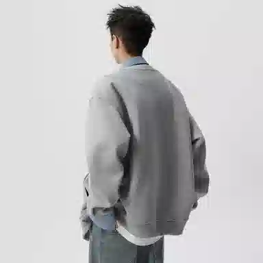 HANDAIWEI