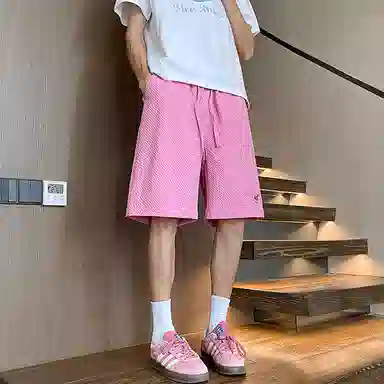 HANDAIWEI